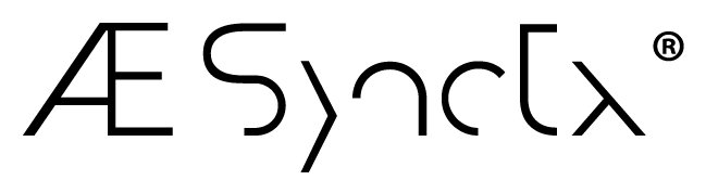 PANTS – Æ Synctx