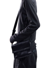 2WAY POUCH BAG