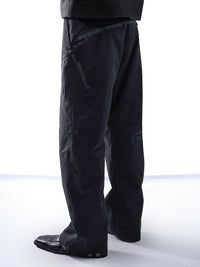 UTILITY PANTS