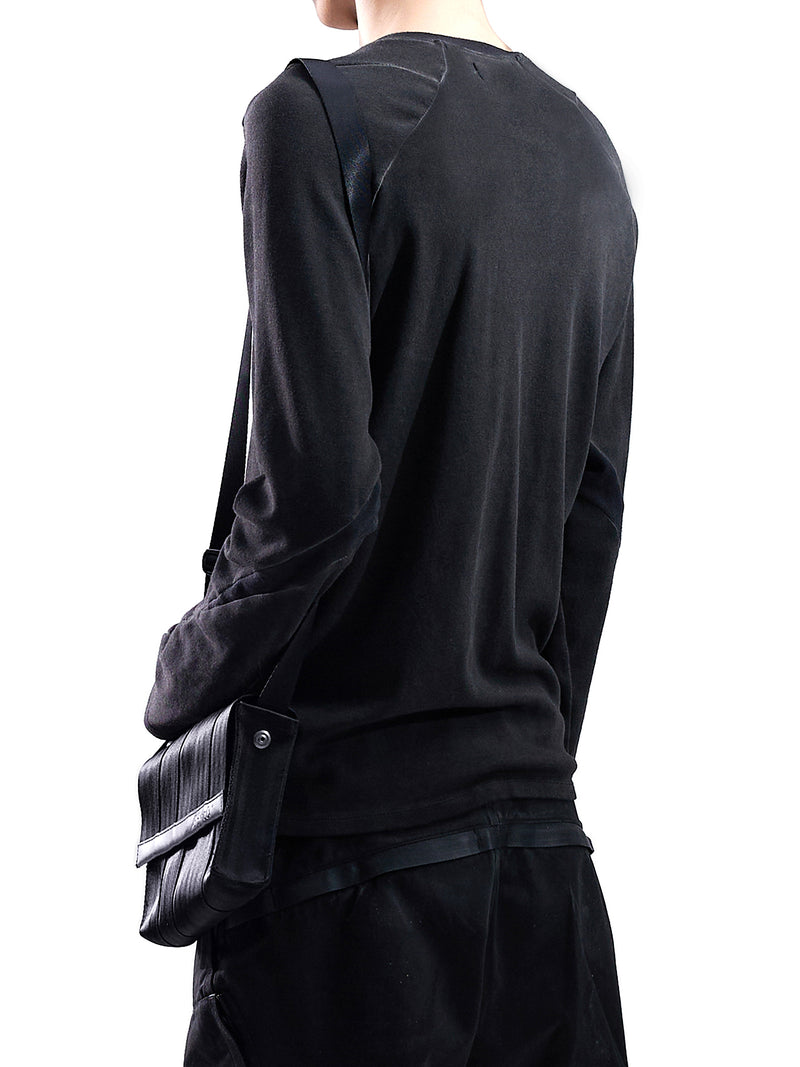 SYSTEM LONG SLEEVE