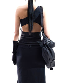 LAYERED TOP