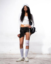 ウィンドブレーカー