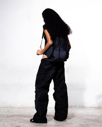 ウィンドブレーカー