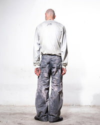 UTILITY PANTS