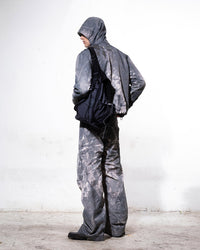 UTILITY PANTS
