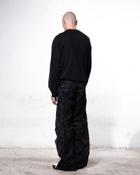 ウィンドブレーカー