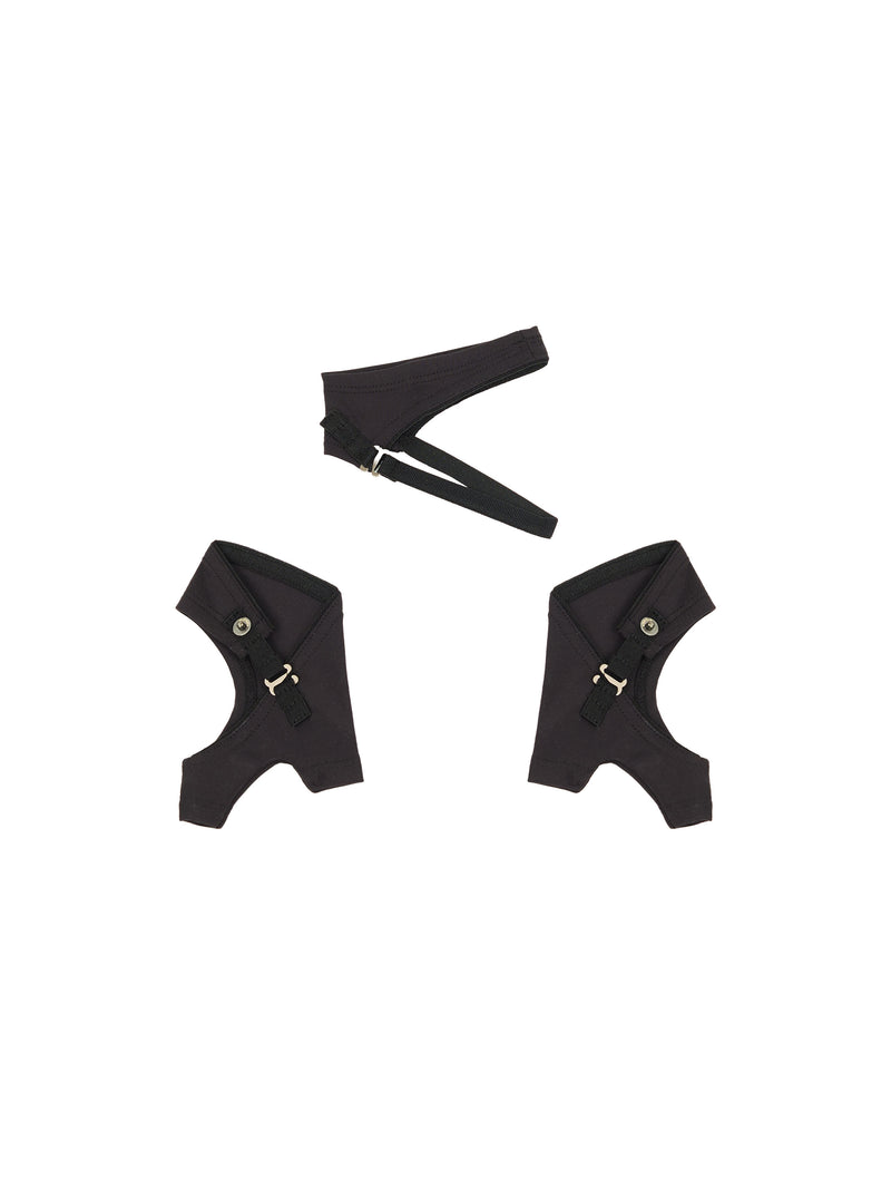 ARM BAND SET (PRE-ORDER)