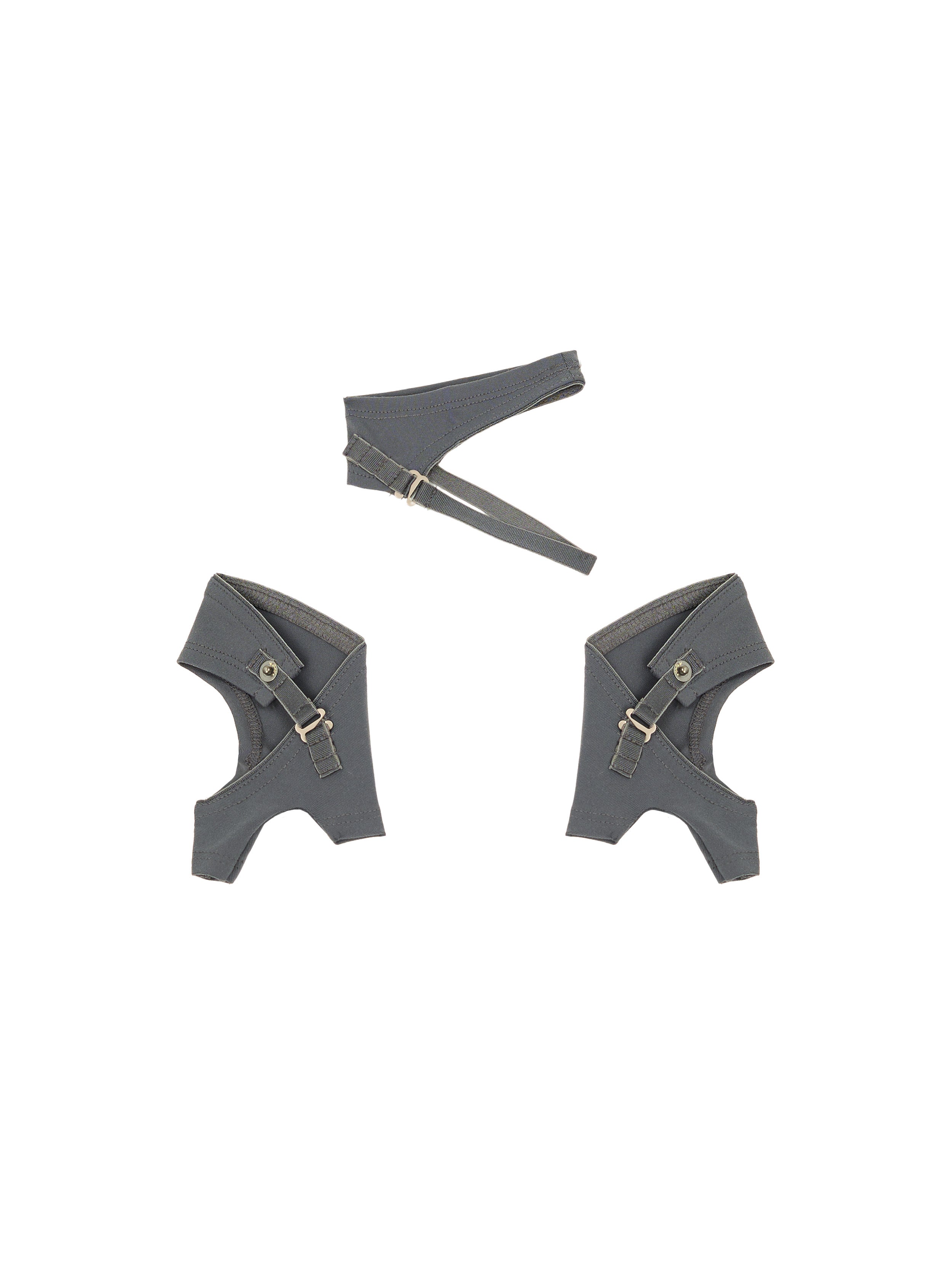 ARM BAND SET (PRE-ORDER)