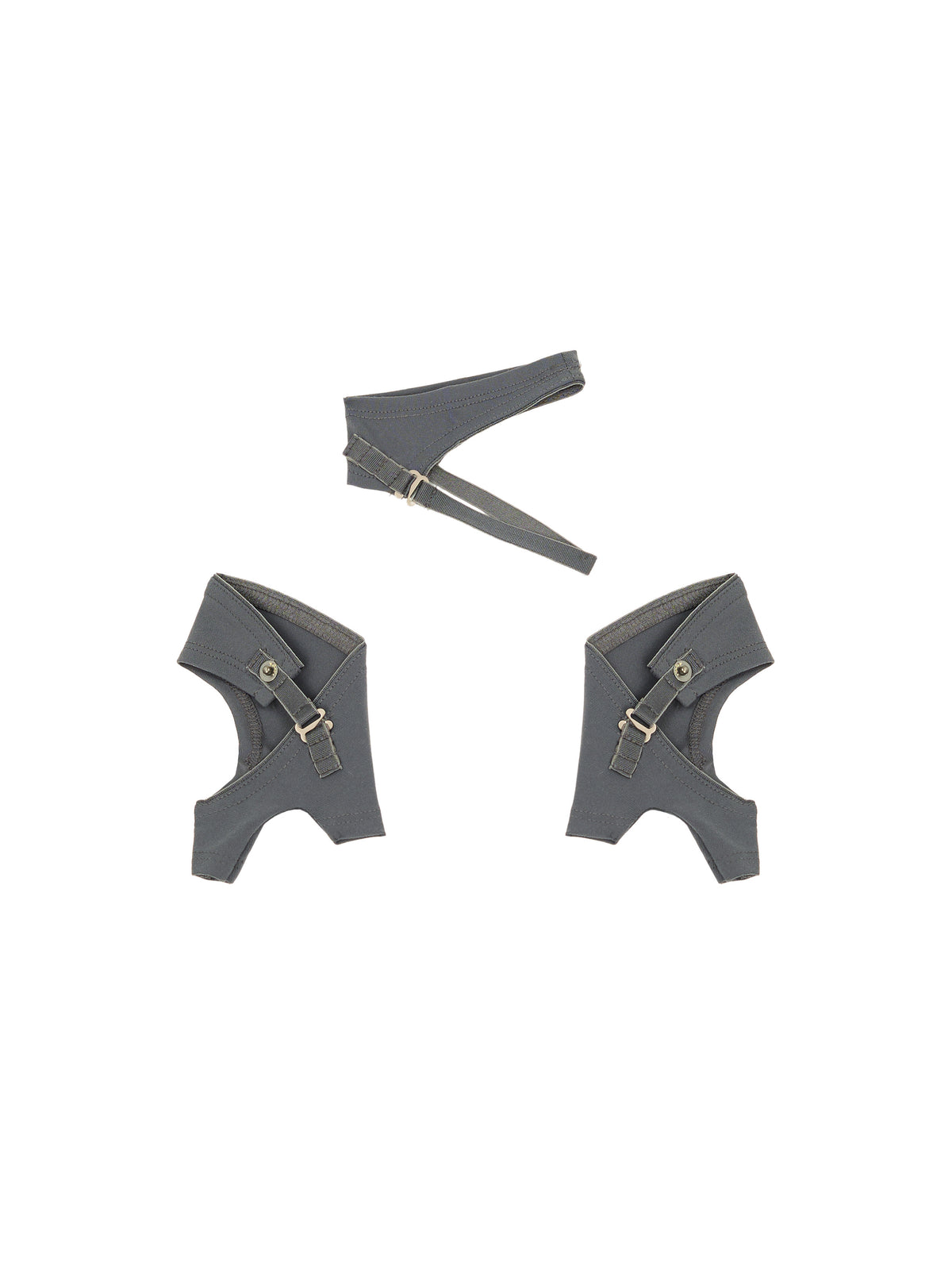 ARM BAND SET