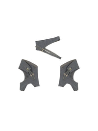 ARM BAND SET (PRE-ORDER)