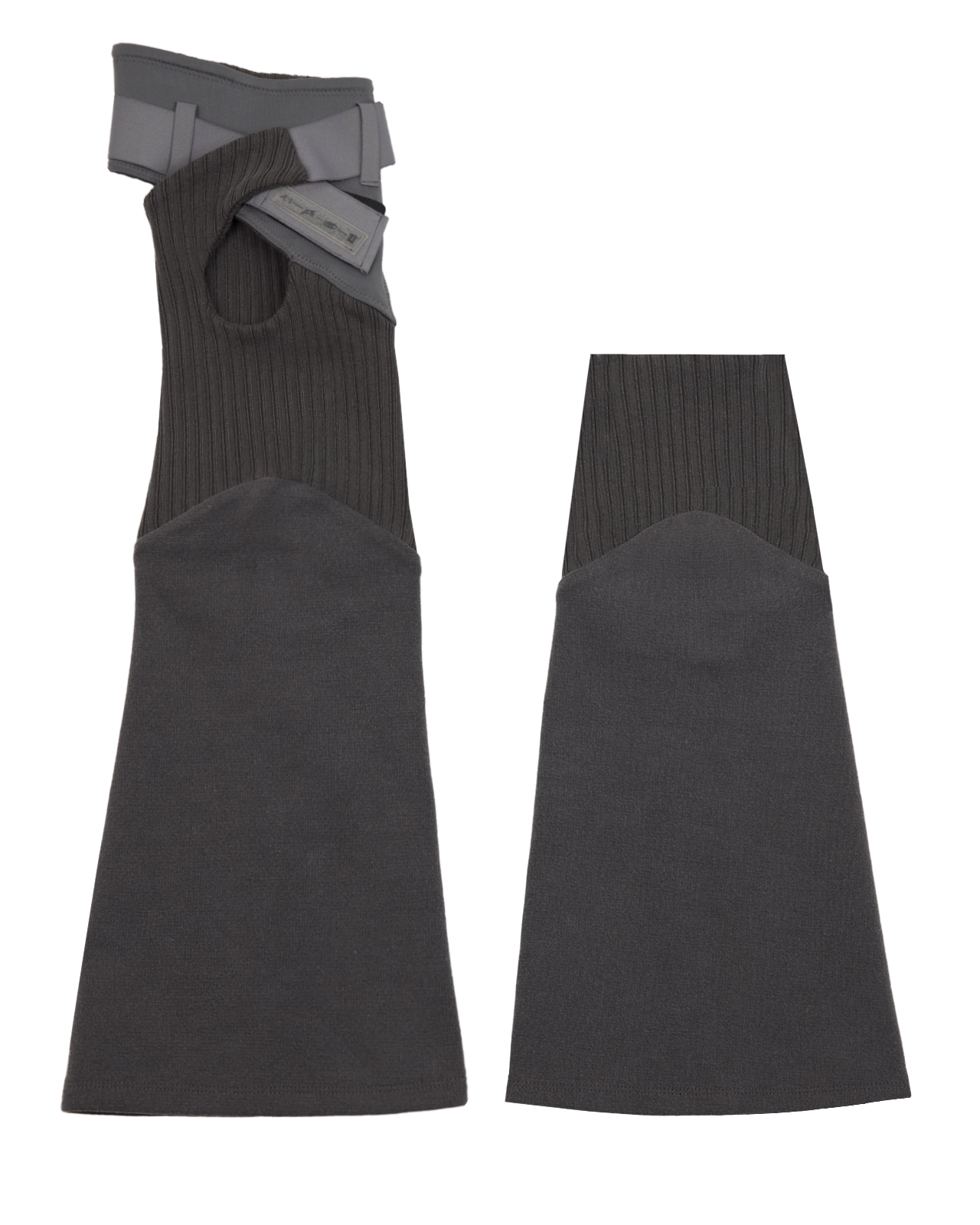 全て – AESYNCTX INTL