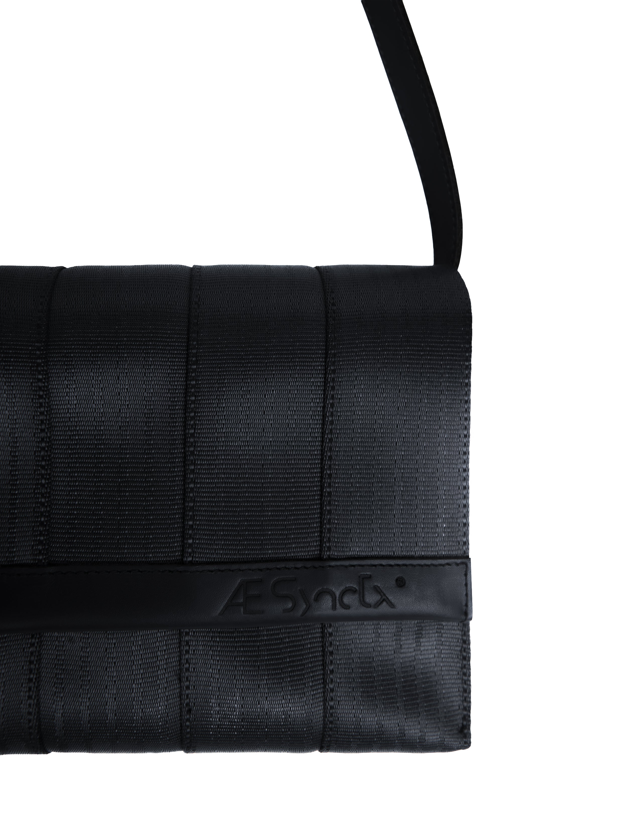 2WAY POUCH BAG