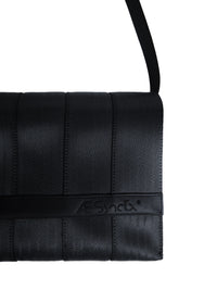 2WAY POUCH BAG