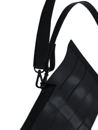 2WAY POUCH BAG