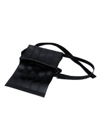 2WAY POUCH BAG
