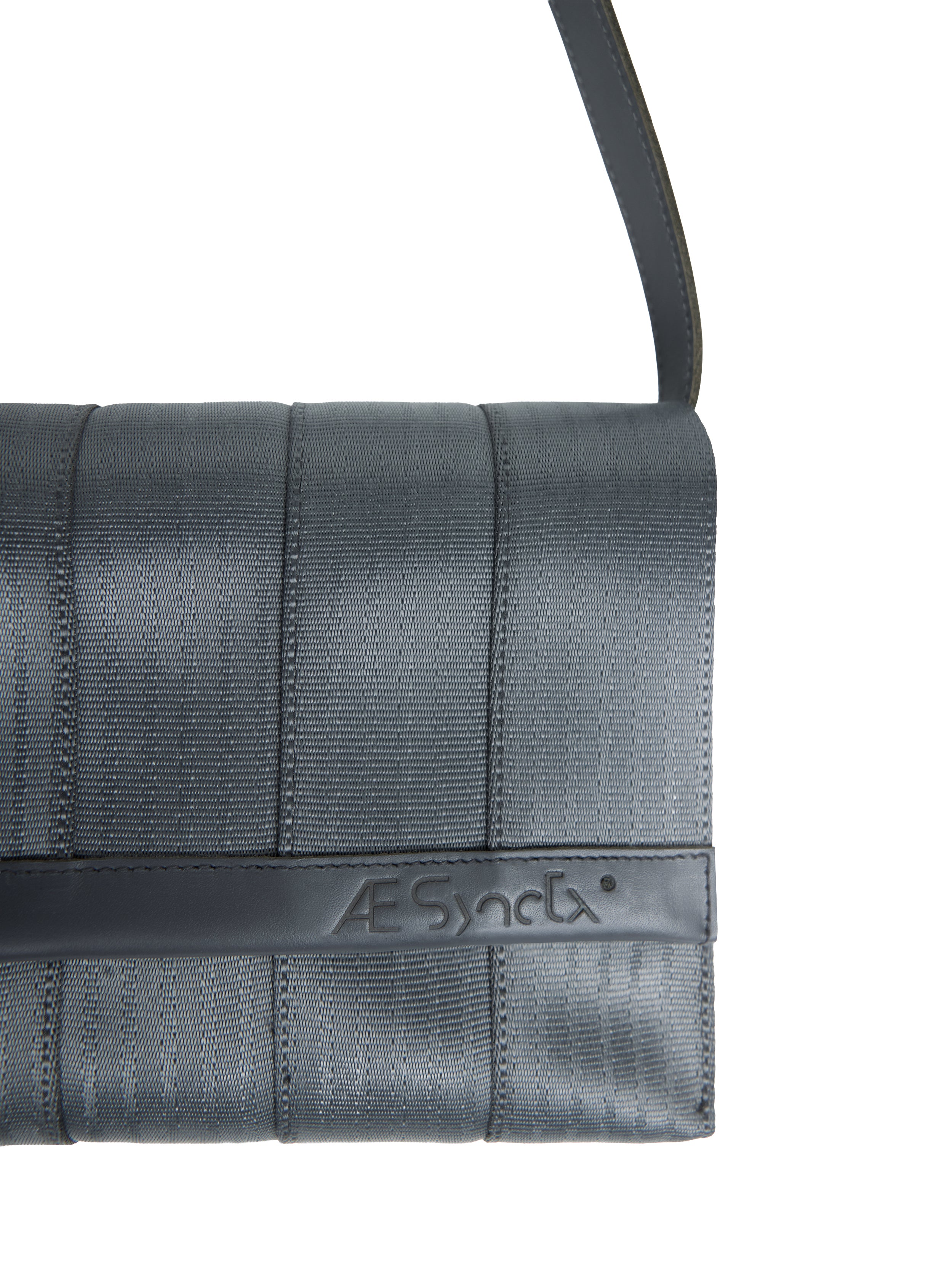 2WAY POUCH BAG
