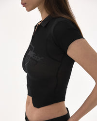 ウィンドブレーカー