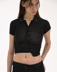 ウィンドブレーカー