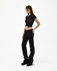 ウィンドブレーカー