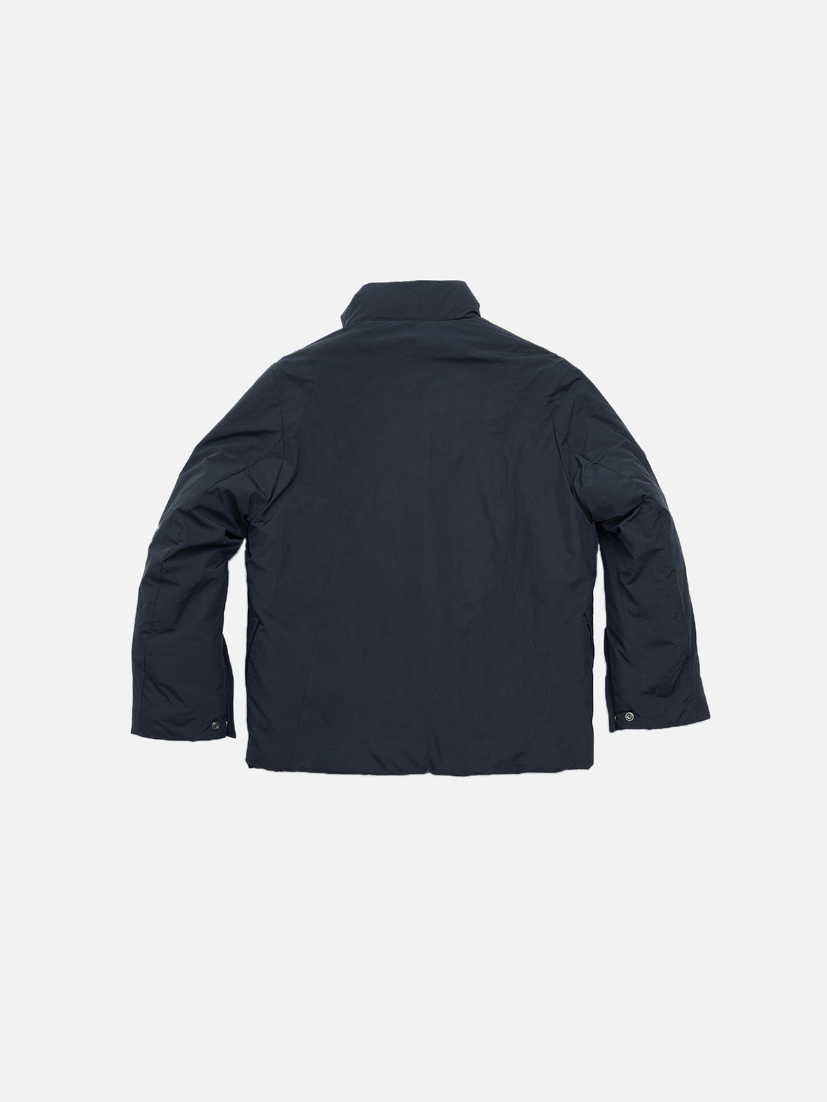 Pufferjacke