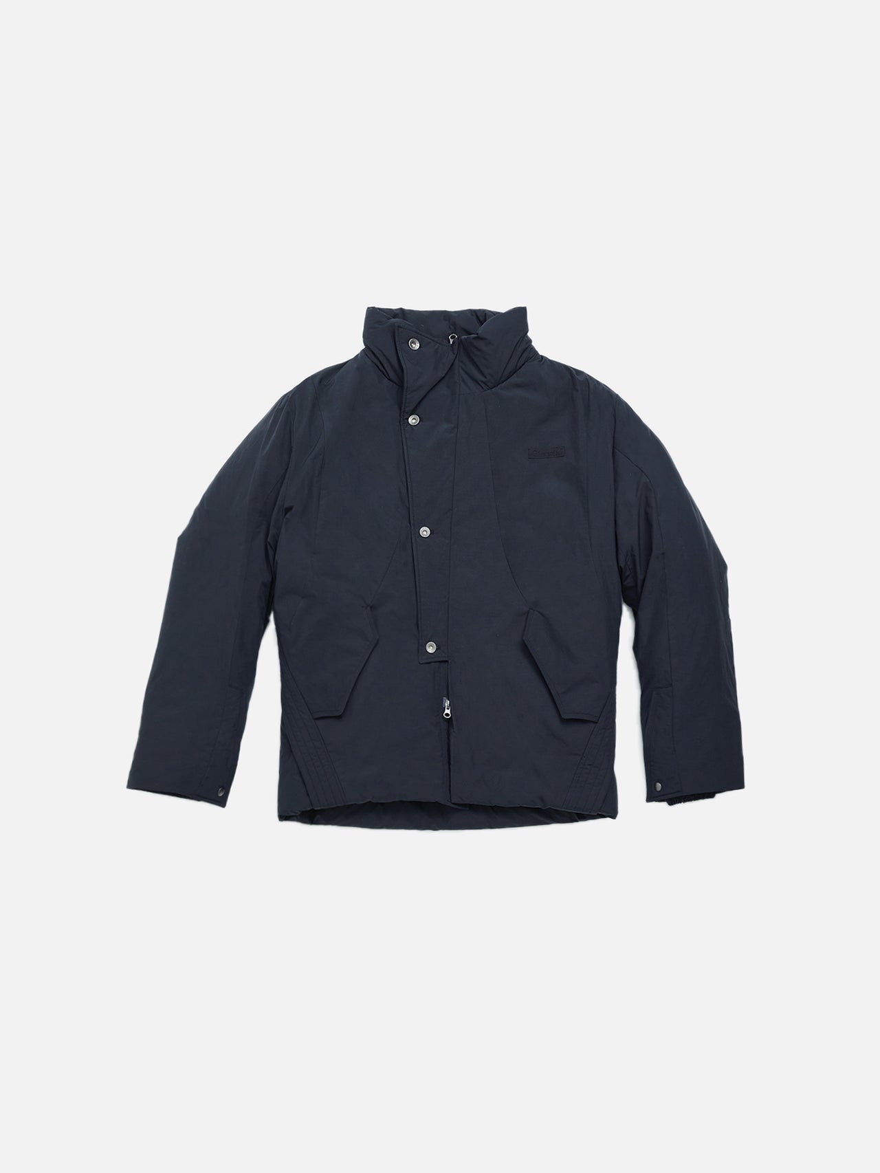 Men's – AESYNCTX INTL