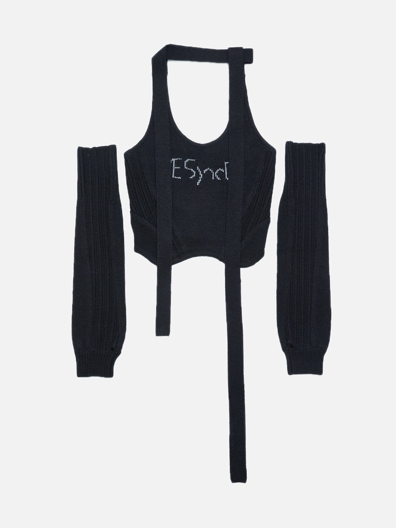 TOPS – AESYNCTX INTL TOPS – AESYNCTX INTL