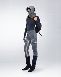 HOLD TIGHT LONG SLEEVES