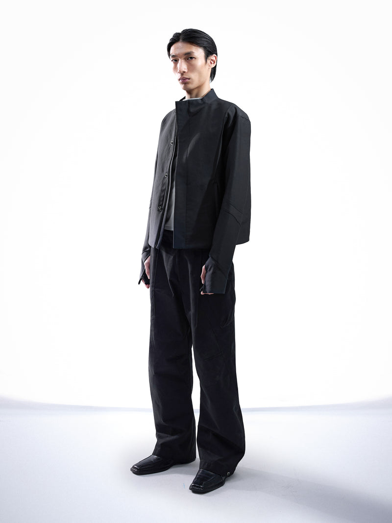 UTILITY PANTS