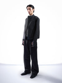 UTILITY PANTS