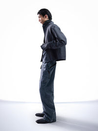 UTILITY PANTS