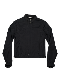 UTILITY JACKET