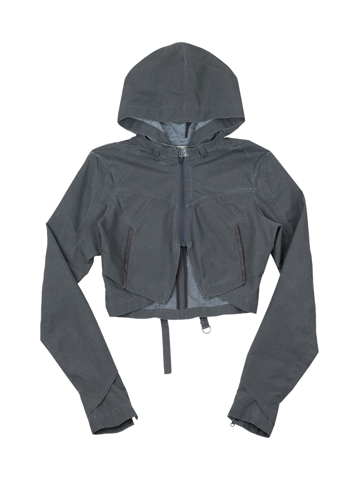 BOLERO JACKET