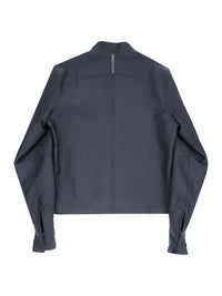 UTILITY JACKET