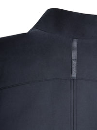 UTILITY JACKET
