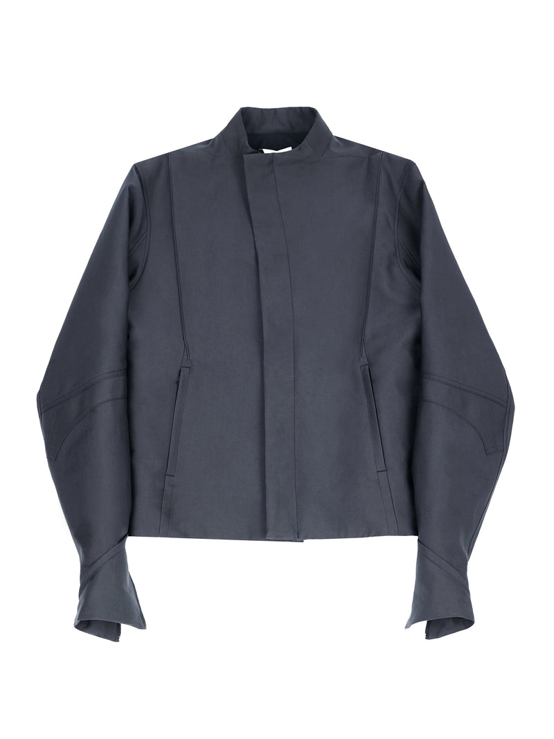 UTILITY JACKET