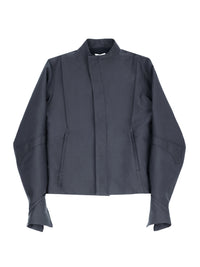 UTILITY JACKET
