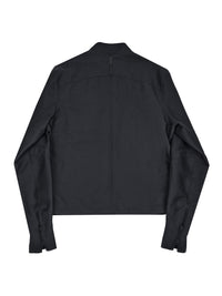 UTILITY JACKET