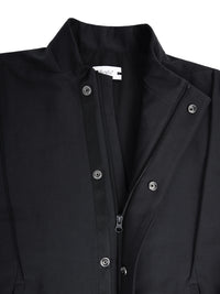 UTILITY JACKET