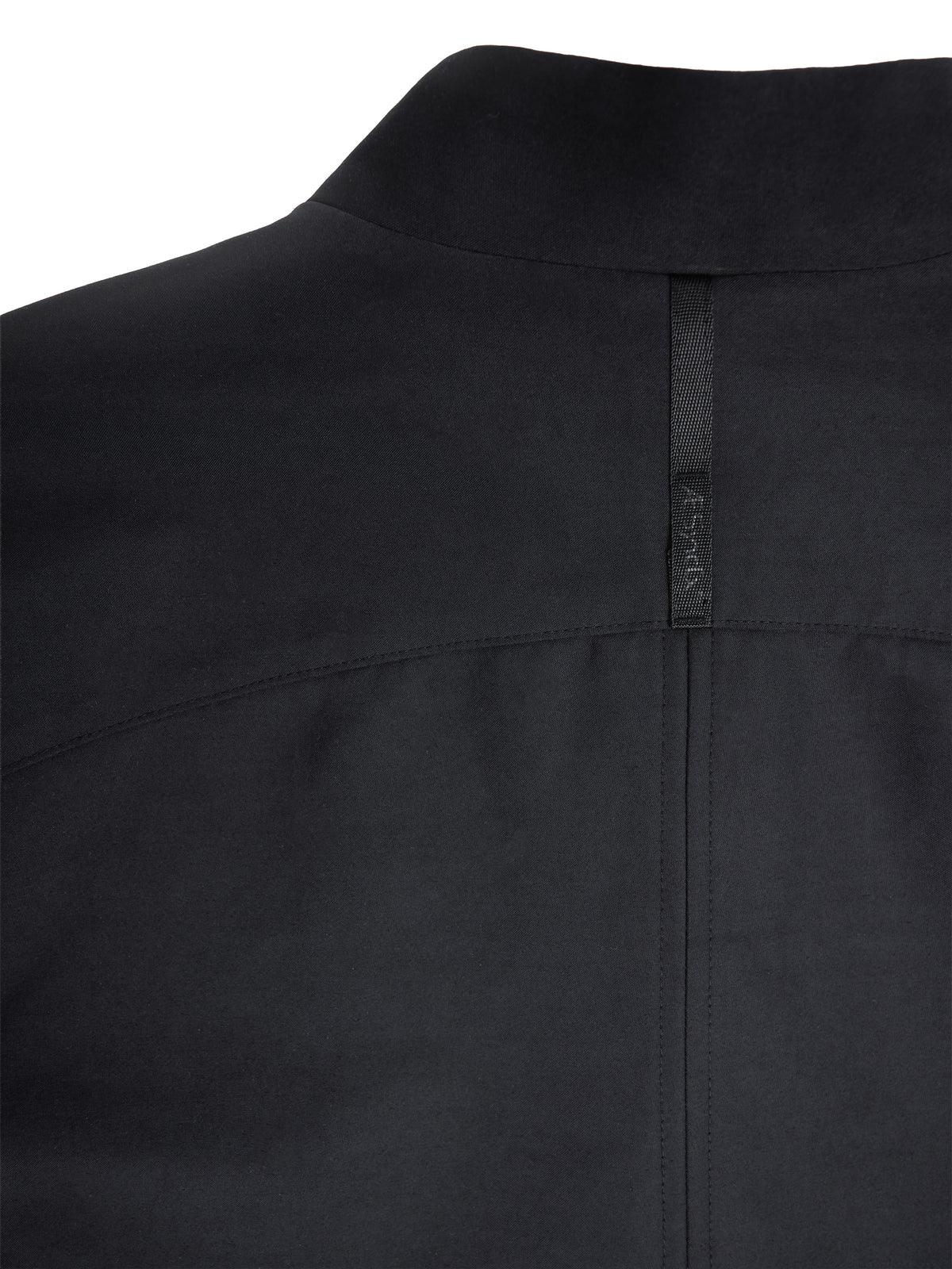 UTILITY JACKET