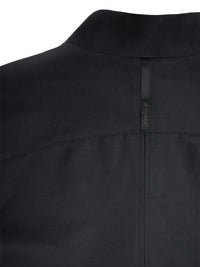 UTILITY JACKET
