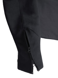 UTILITY JACKET