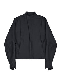 UTILITY JACKET