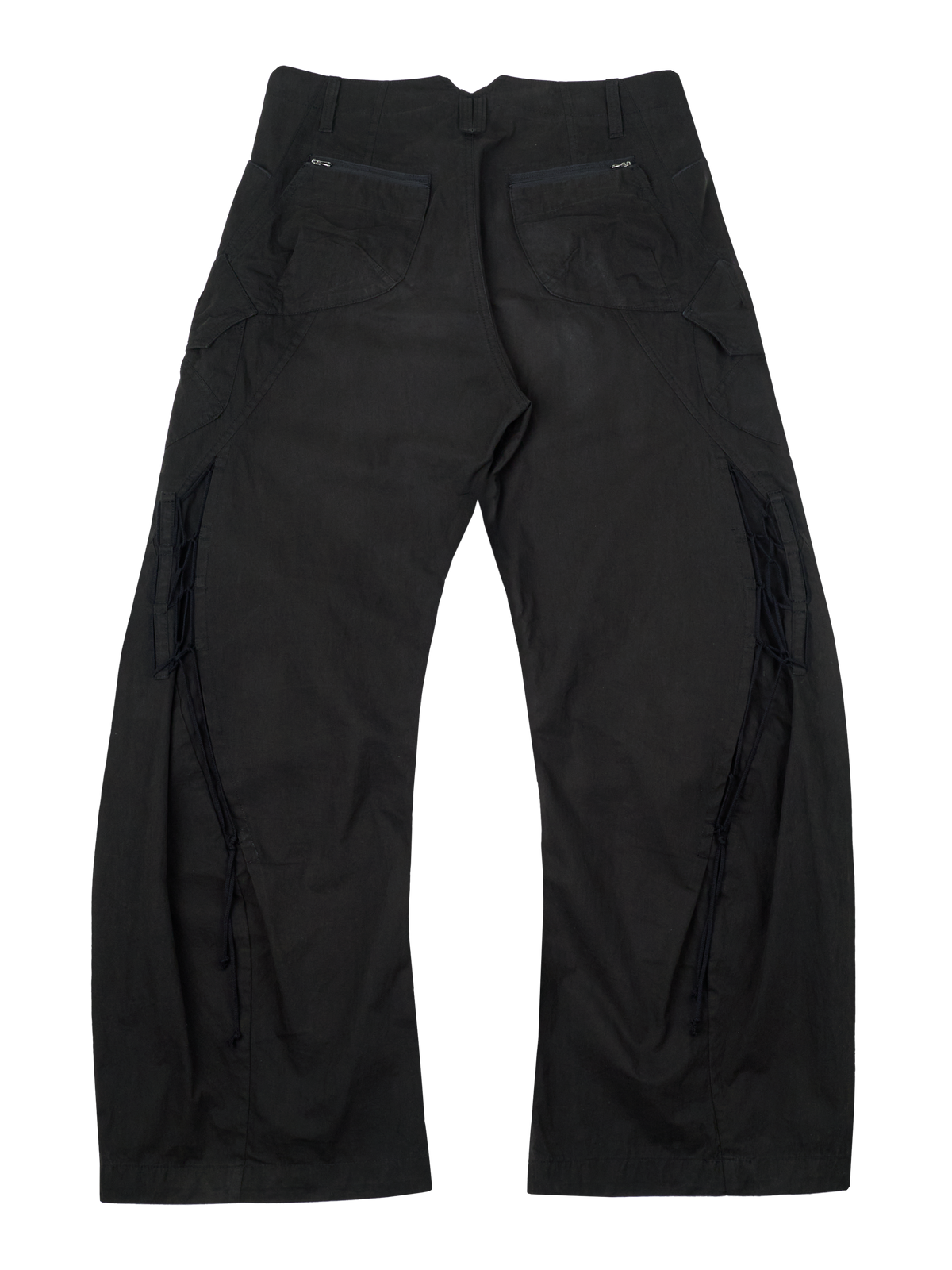UTILITY PANTS