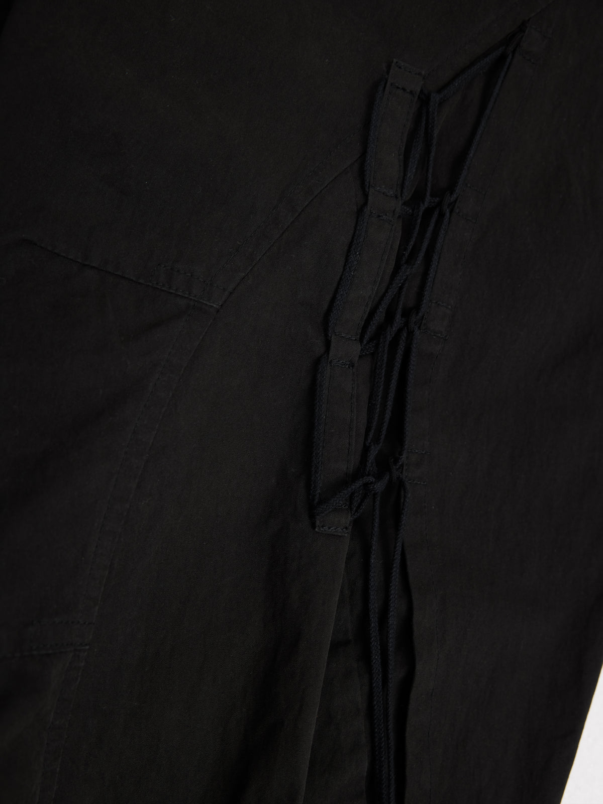 UTILITY PANTS