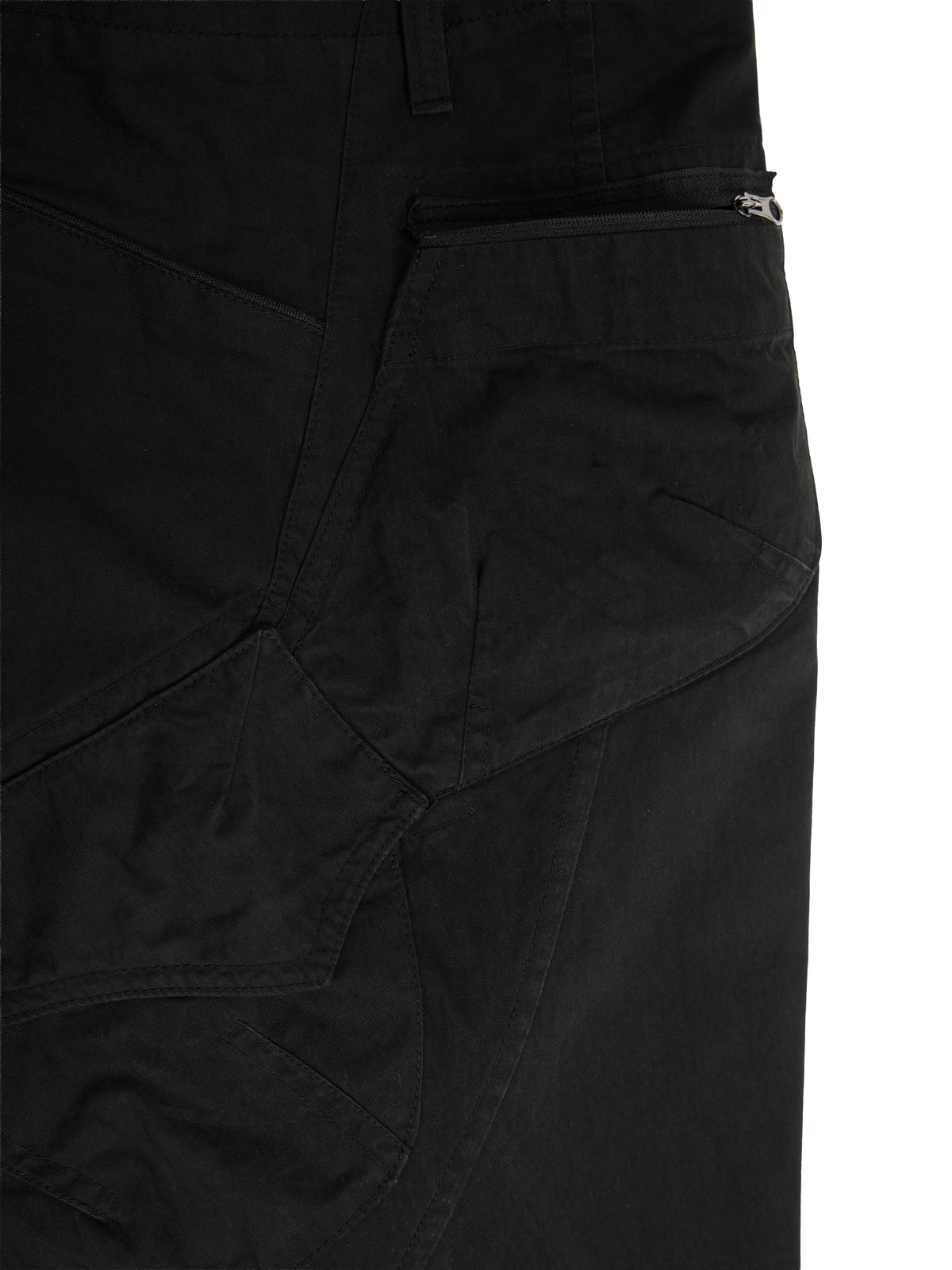 UTILITY PANTS