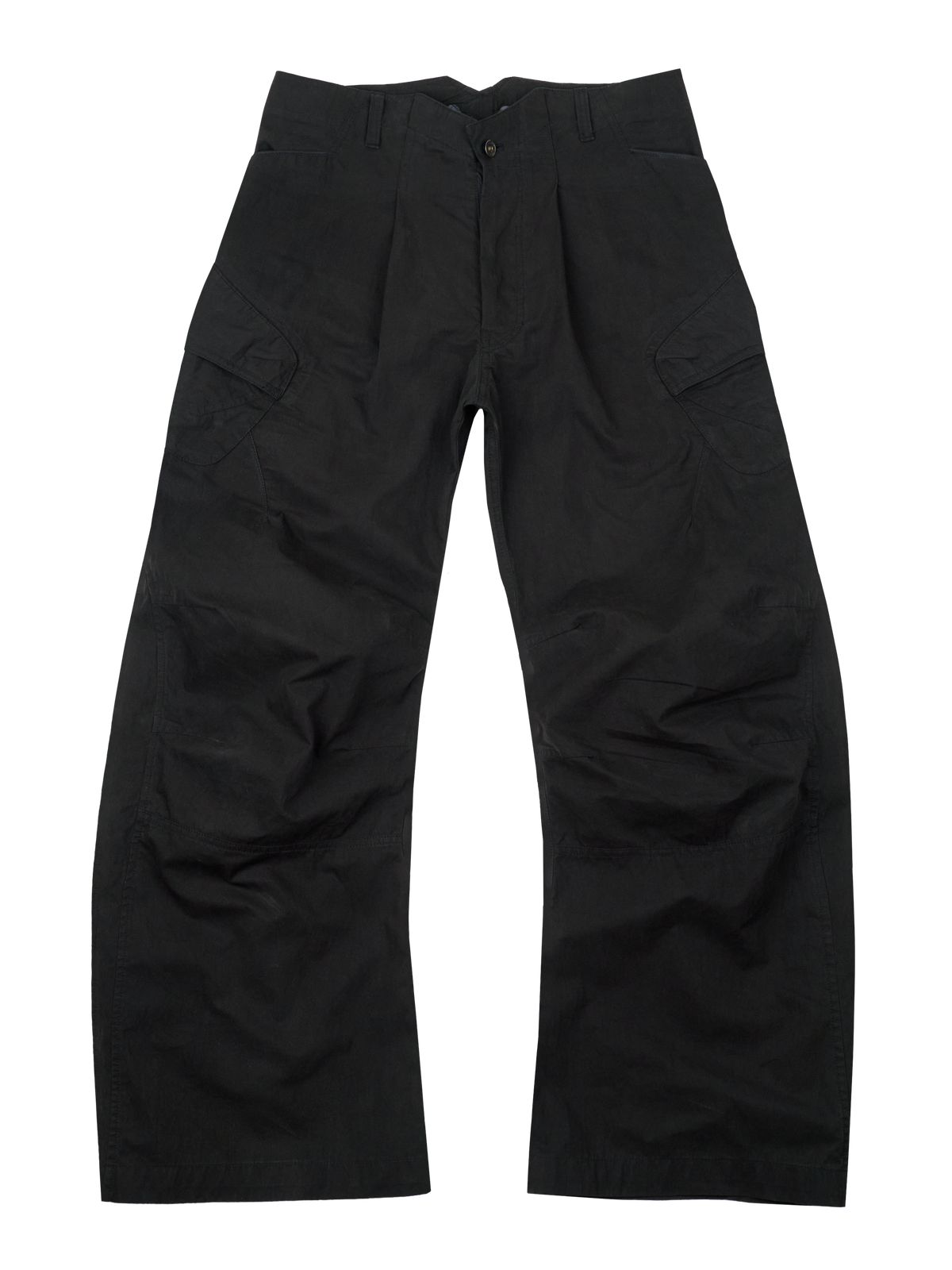 UTILITY PANTS