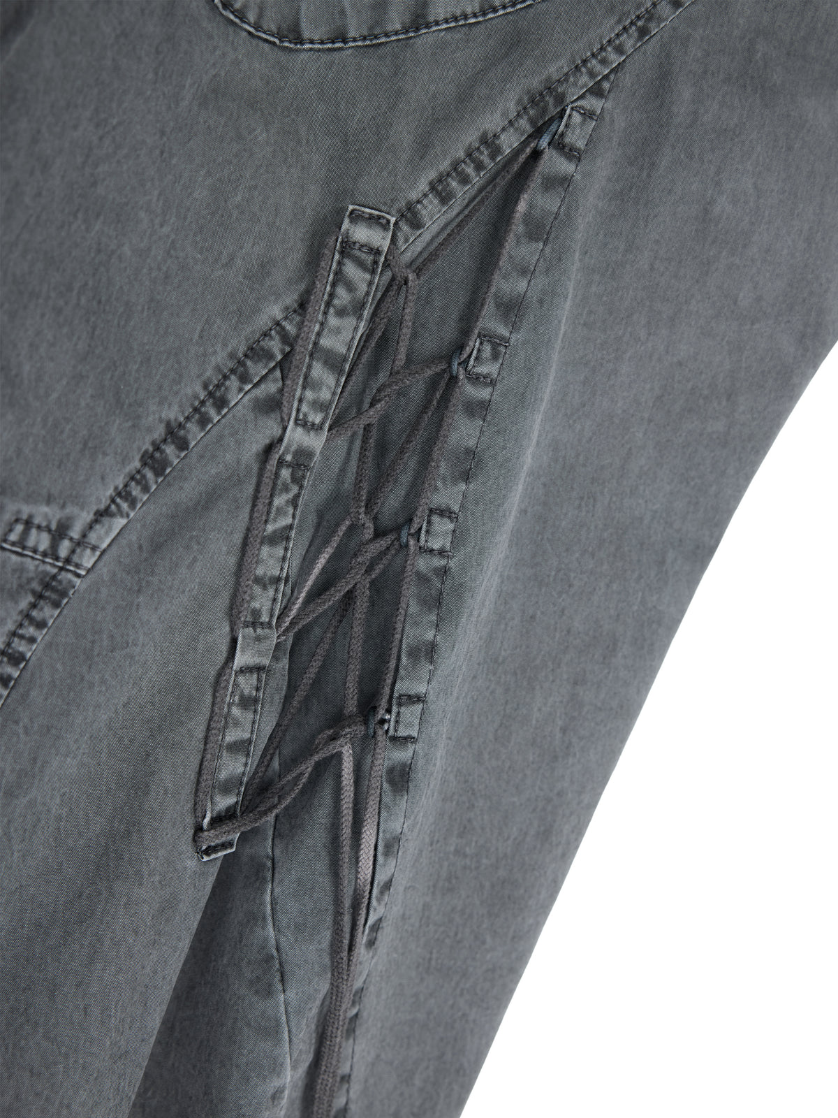 UTILITY PANTS