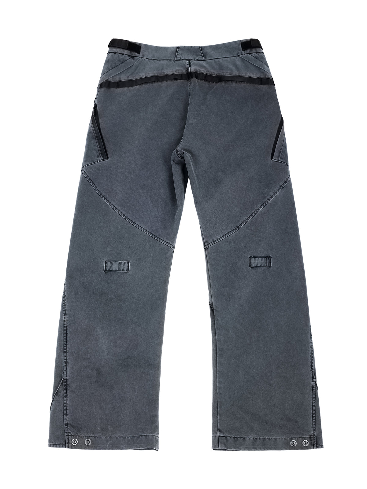 UTILITY PANTS