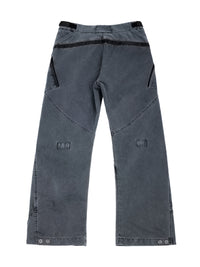 UTILITY PANTS