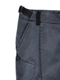 UTILITY PANTS